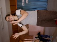 IMG 2191