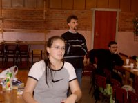 IMG 2220