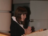IMG 9738