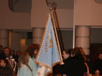 IMG 9758