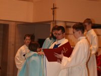 IMG 9772