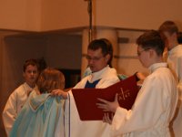 IMG 9774