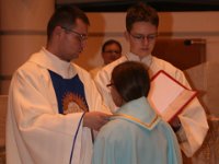 IMG 9778