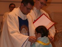 IMG 9781