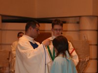 IMG 9791