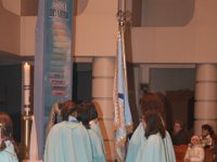 IMG 9792