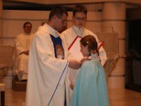 IMG 9794