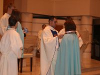 IMG 9795