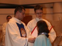 IMG 9796