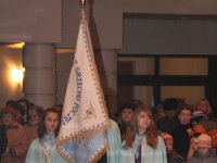 IMG 9800