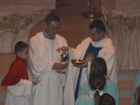 IMG 9828