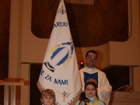 IMG 9843
