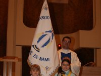 IMG 9844