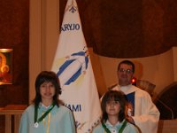 IMG 9852