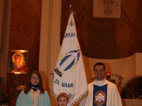 IMG 9860