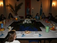IMG 9867
