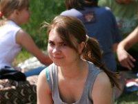 IMG 3909