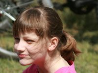 IMG 3936