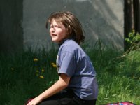 IMG 4006