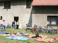 IMG 4008