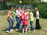 IMG 4021