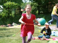 IMG 4032