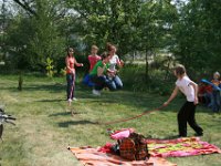 IMG 4061