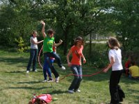 IMG 4071