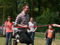 IMG 4181