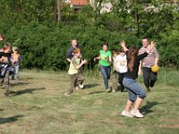 IMG 4258
