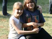 IMG 4276