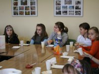 IMG 0246