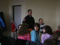 IMG 0247