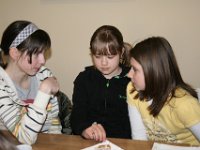 IMG 0281