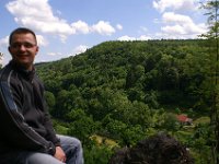 PICT0107