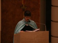 IMG 9316