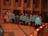 IMG 9378