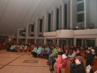 IMG 9382