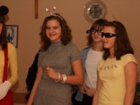 IMG 0827
