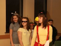 IMG 0832