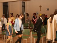 IMG 0833