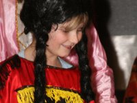 IMG 0837