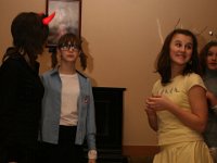 IMG 0867