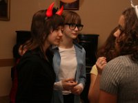 IMG 0870