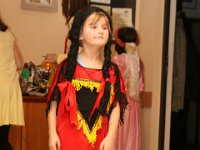 IMG 0881