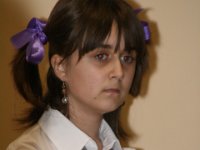 IMG 0885