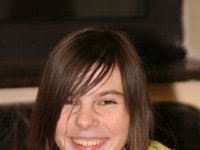 IMG 0898