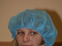 IMG 0900