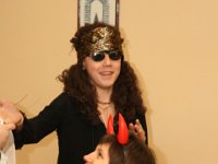 IMG 0925