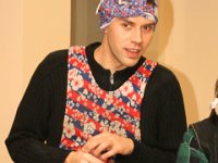 IMG 0948